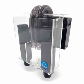 Over-flow Box 150g Pf1000 Dual *net*