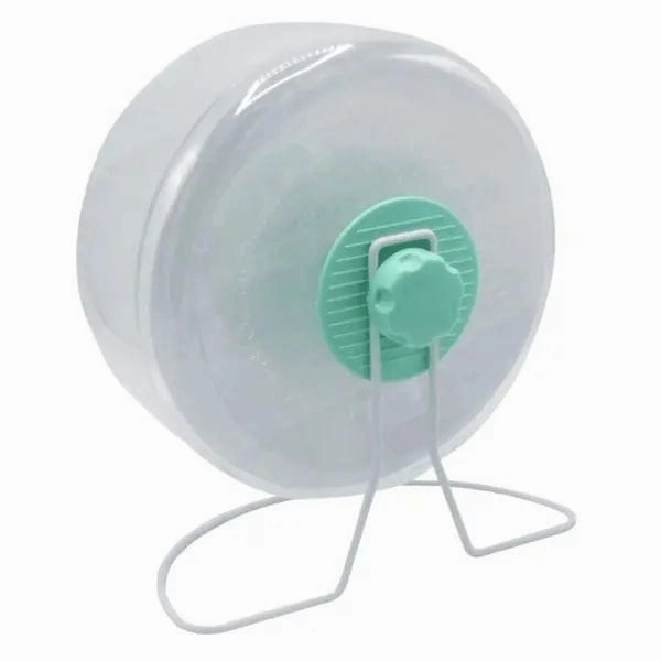 Oxbow Enriched Life - 2 in 1 Quiet Runner