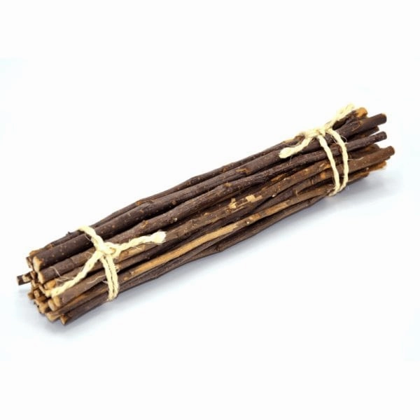Oxbow Enriched Life - Apple Stick Bundle