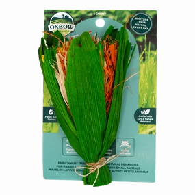 Oxbow Enriched Life - Celebration Bouquet