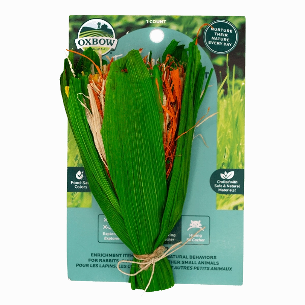 Oxbow Enriched Life - Celebration Bouquet