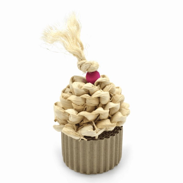 Oxbow Enriched Life - Celebration Cupcake
