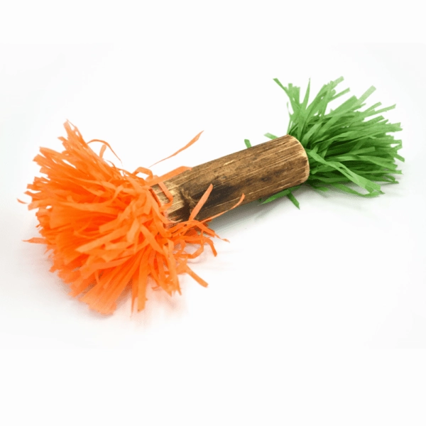 Oxbow Enriched Life - Celebration Pom Pom