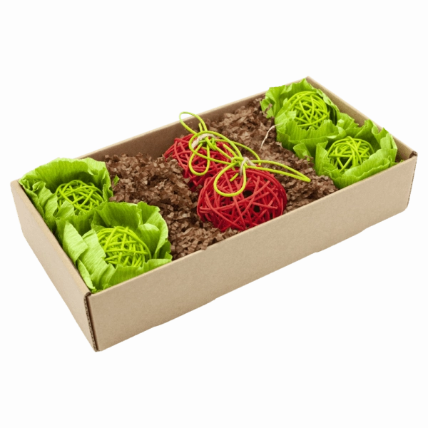 Oxbow Enriched Life - Garden Dig Box