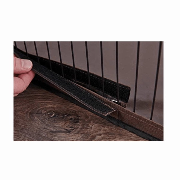 Oxbow Enriched Life - Leakproof Play Yard Floor Cover