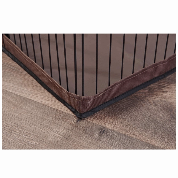 Oxbow Enriched Life - Leakproof Play Yard Floor Cover