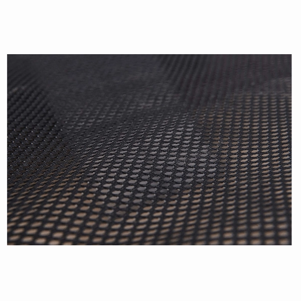 Oxbow Enriched Life - Play Yard Mesh Cover