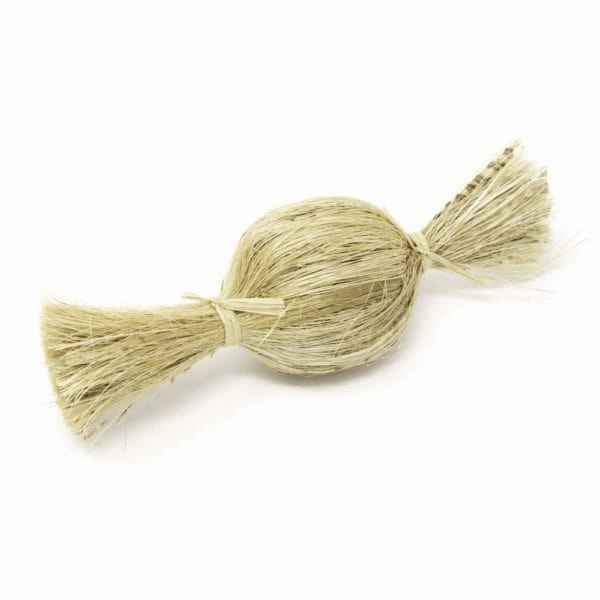 Oxbow Enriched Life - Sisal Shaker