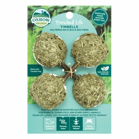 Oxbow Enriched Life - Timbells