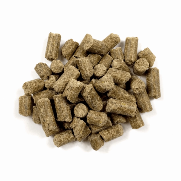 Oxbow Essentials Mouse & Young Rat Food