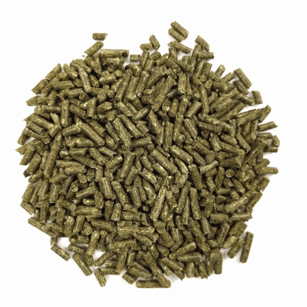 Oxbow Essentials Young Rabbit Food