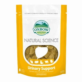 Oxbow Natural Science Urinary Support