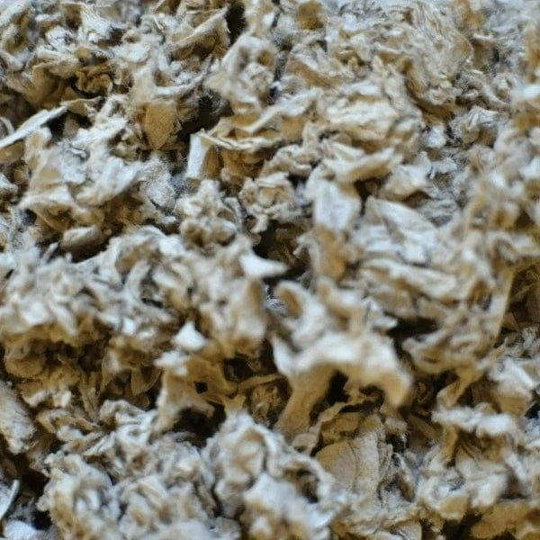 Oxbow Pure Comfort Natural Bedding