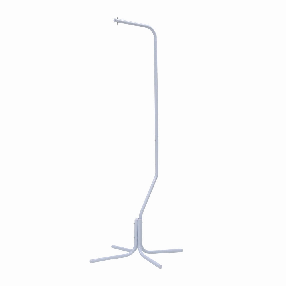 Paradise - Floor Cage Hanging Stand