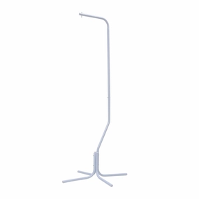Paradise - Floor Cage Hanging Stand