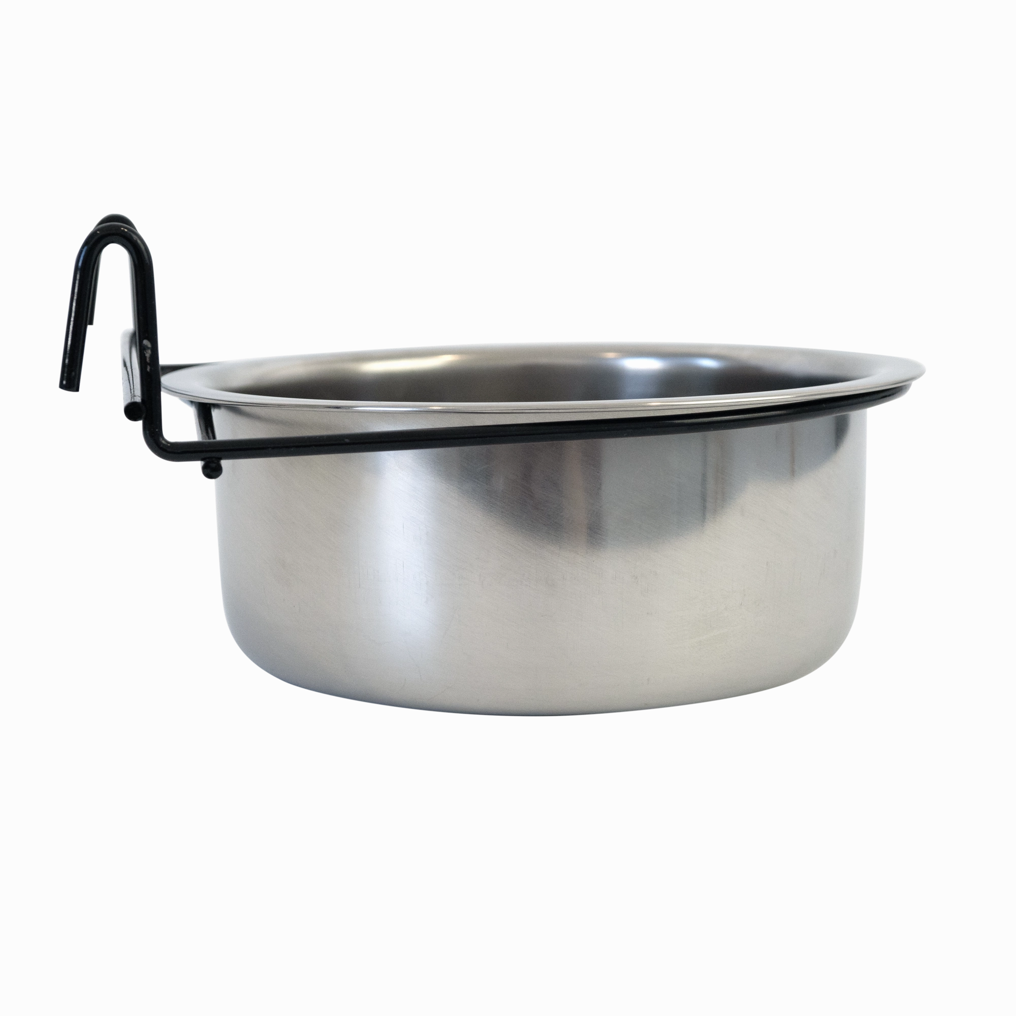 Paradise - Stainless Steel Coop Cup with Hook (1350ml)