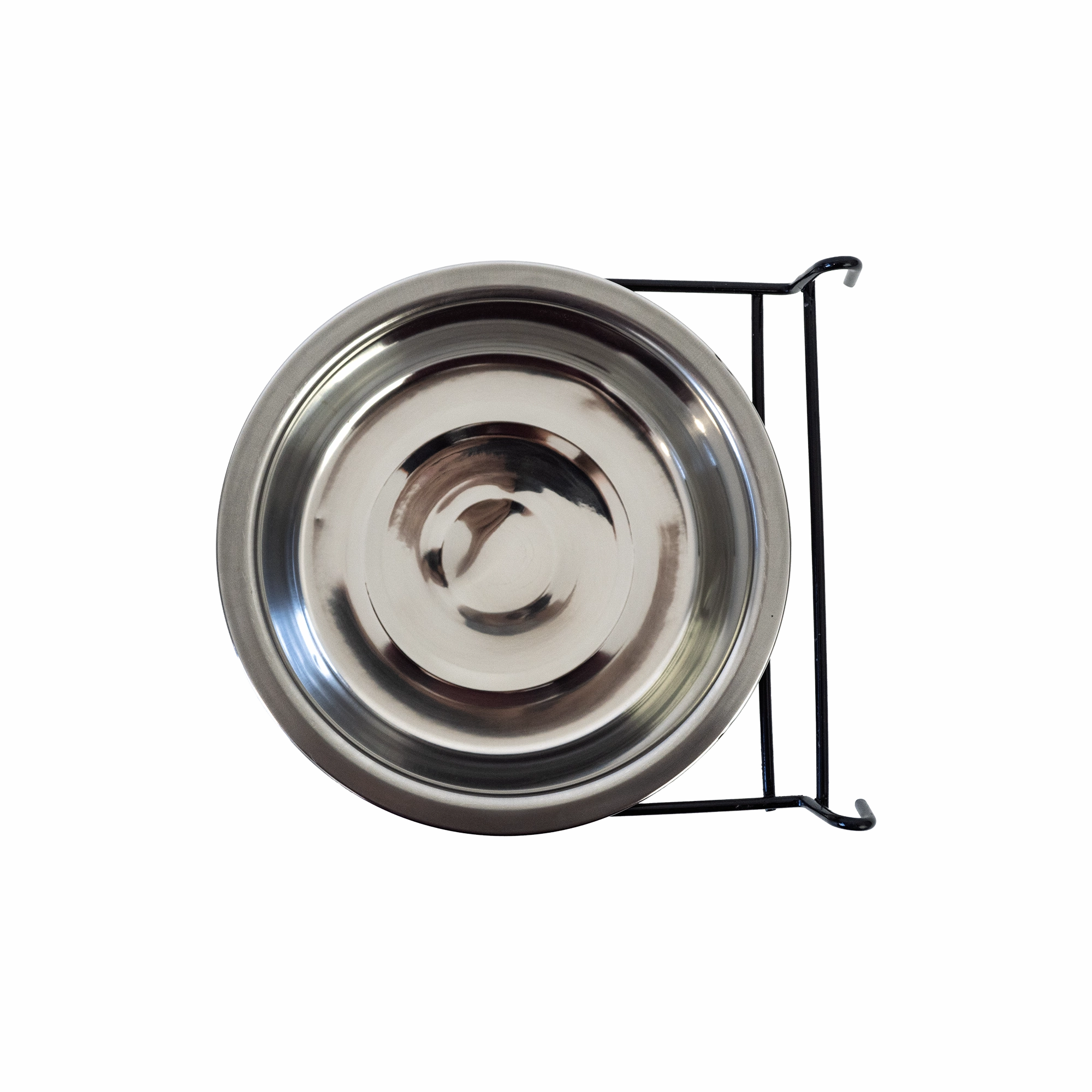 Paradise - Stainless Steel Coop Cup with Hook (1350ml)