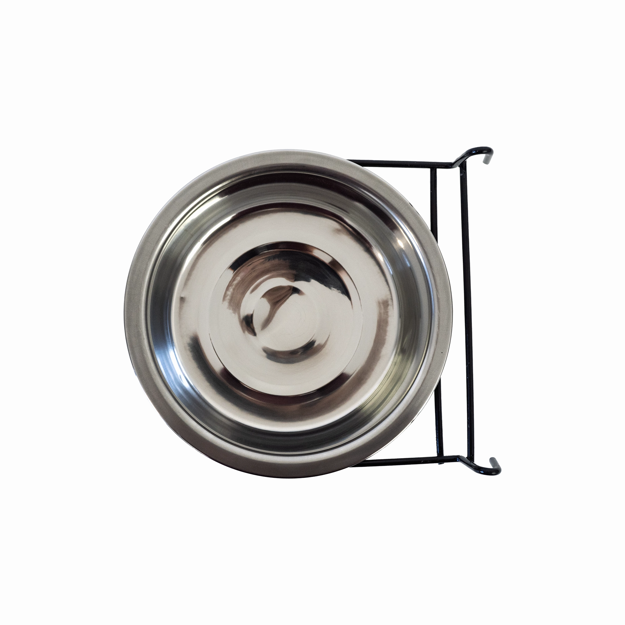 Paradise - Stainless Steel Coop Cup with Hook (1350ml)