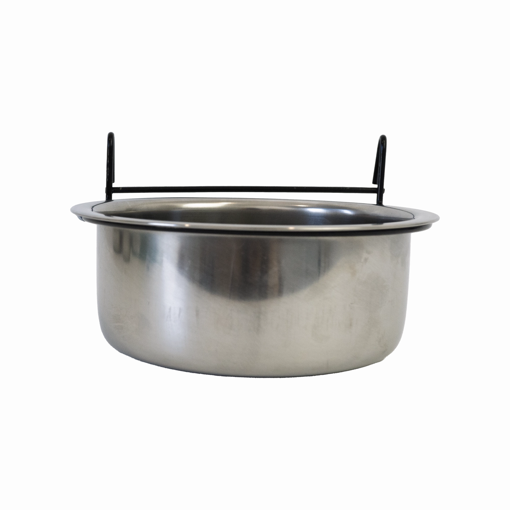 Paradise - Stainless Steel Coop Cup with Hook (1350ml)