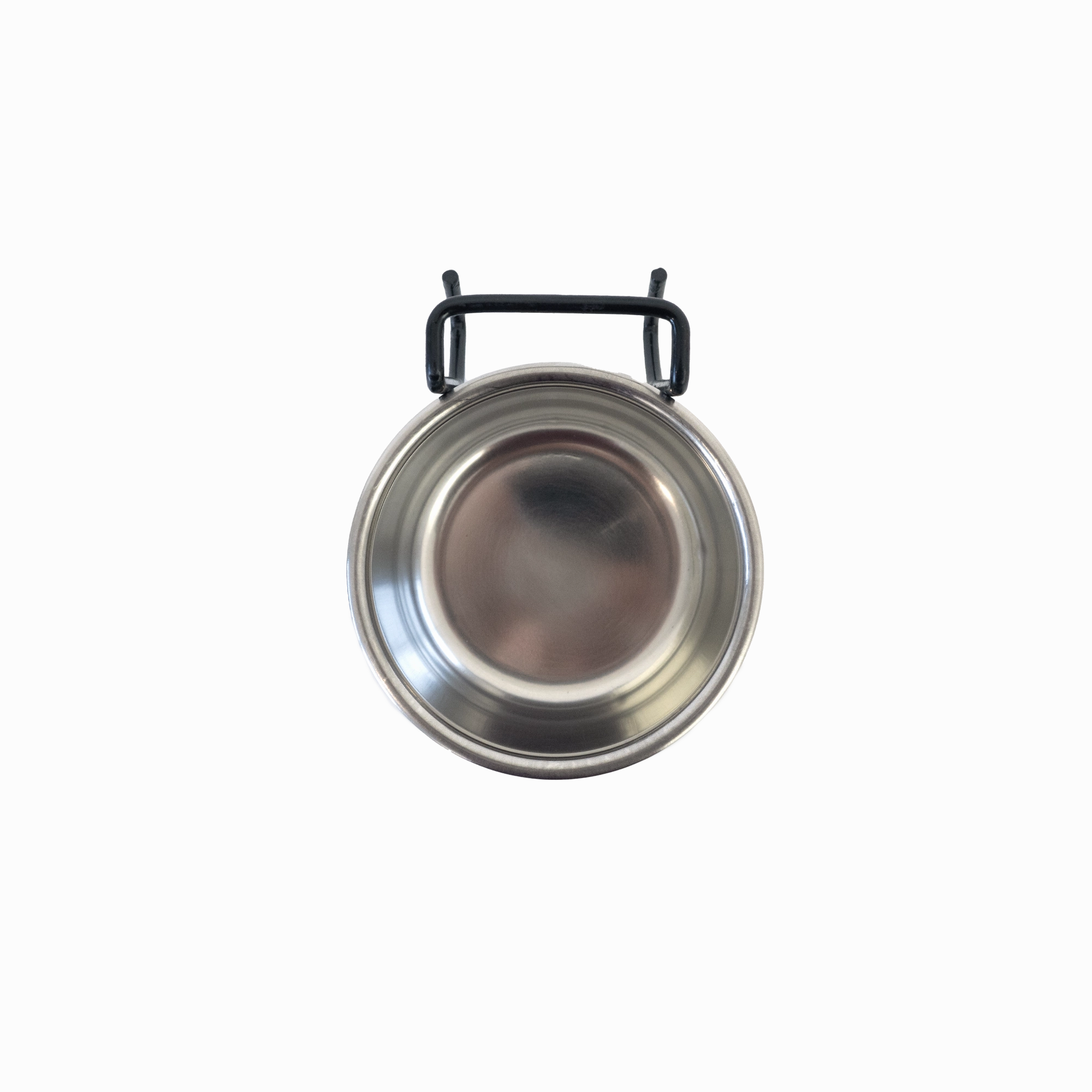Paradise - Stainless Steel Coop Cup with Hook (150ml)