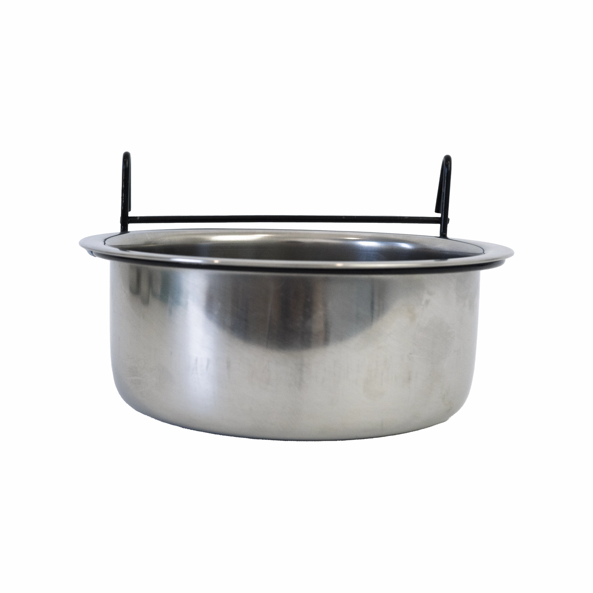 Paradise - Stainless Steel Coop Cup with Hook (2500ml)
