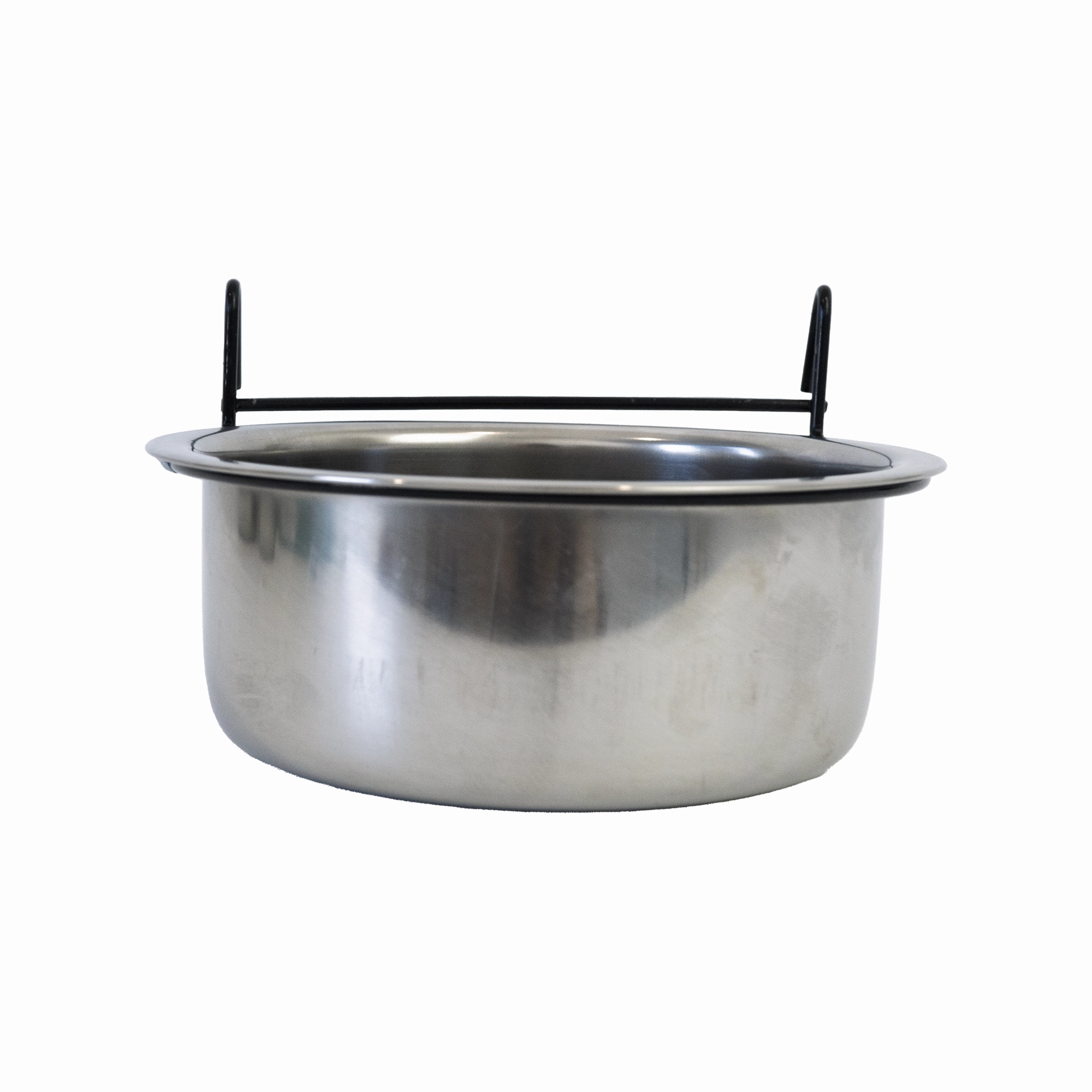 Paradise - Stainless Steel Coop Cup with Hook (2500ml)