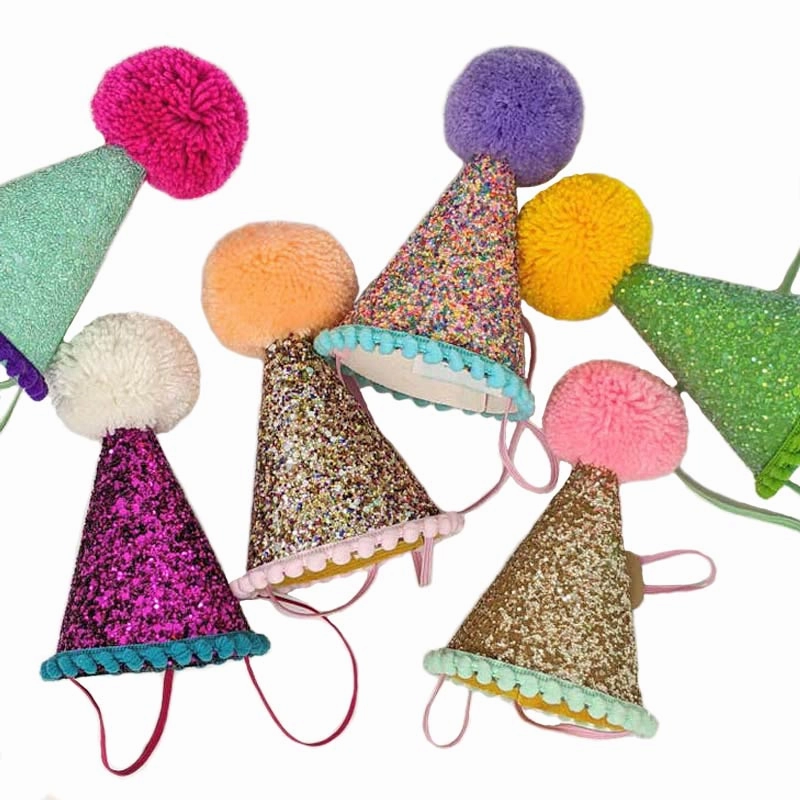 Party Hat