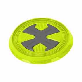 Pawise Dog Frisbee