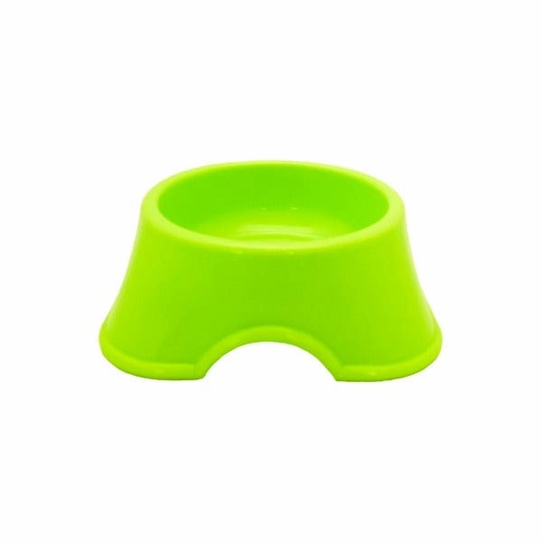 Pawise Small Animal Bowl