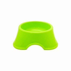Pawise Small Animal Bowl