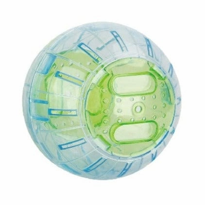 Pawise Small Animal Exercise Balls