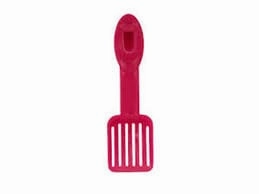 Pawise Small Animal Mini Litter Scoop