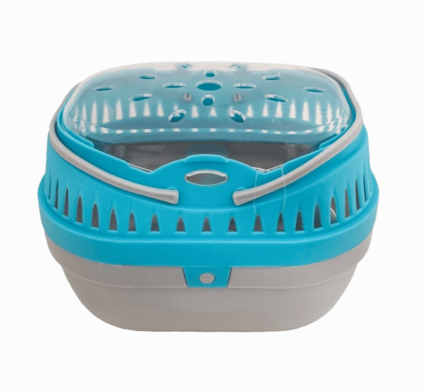 Pawise Small Pet Carrier