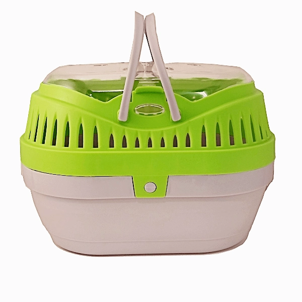 Pawise Small Pet Carrier