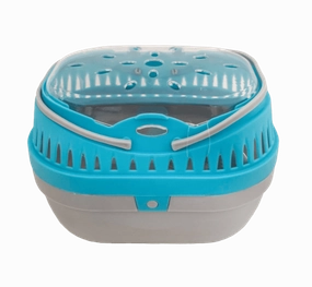 Pawise Small Pet Carrier