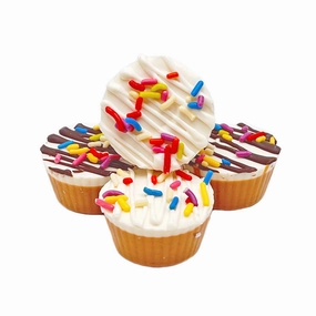PB Cups