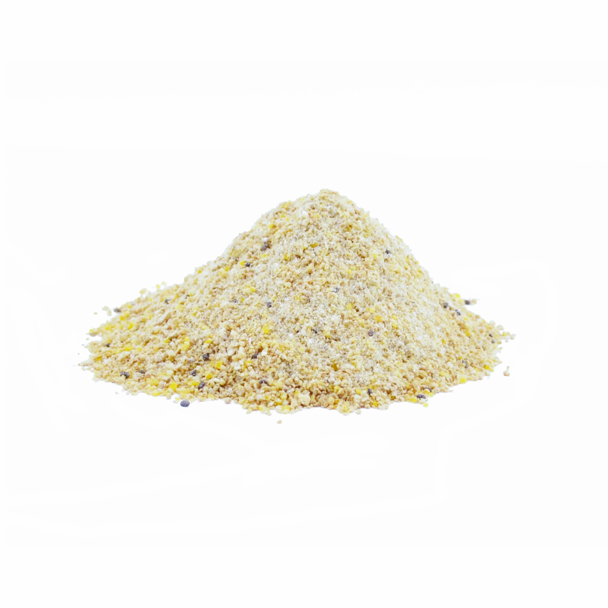 Peckish - Adult Softbill Blend Egg & Chia Seeds (500g)