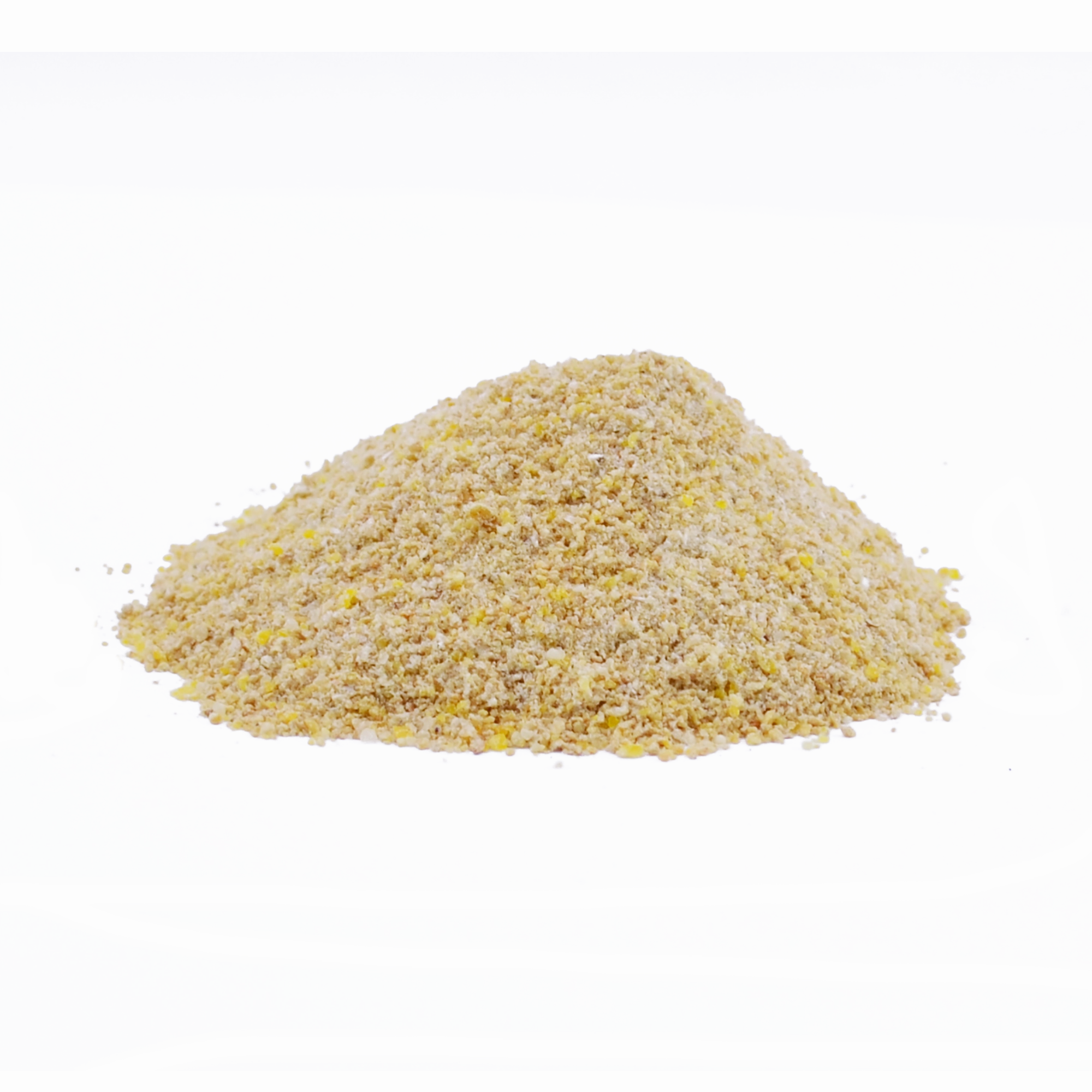 Peckish - Adult Softbill Blend Mealworms (500g)