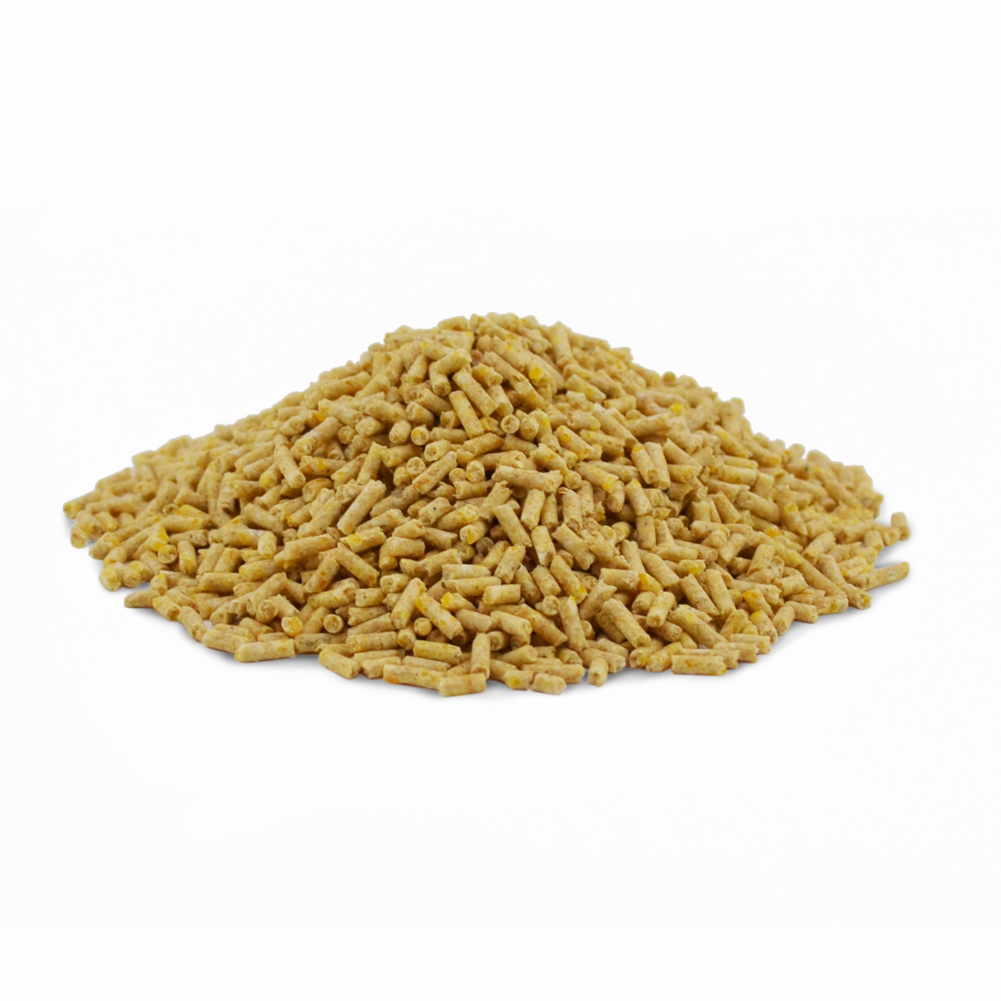 Peckish - Breeder Hookbill 2mm Pellet (500g)