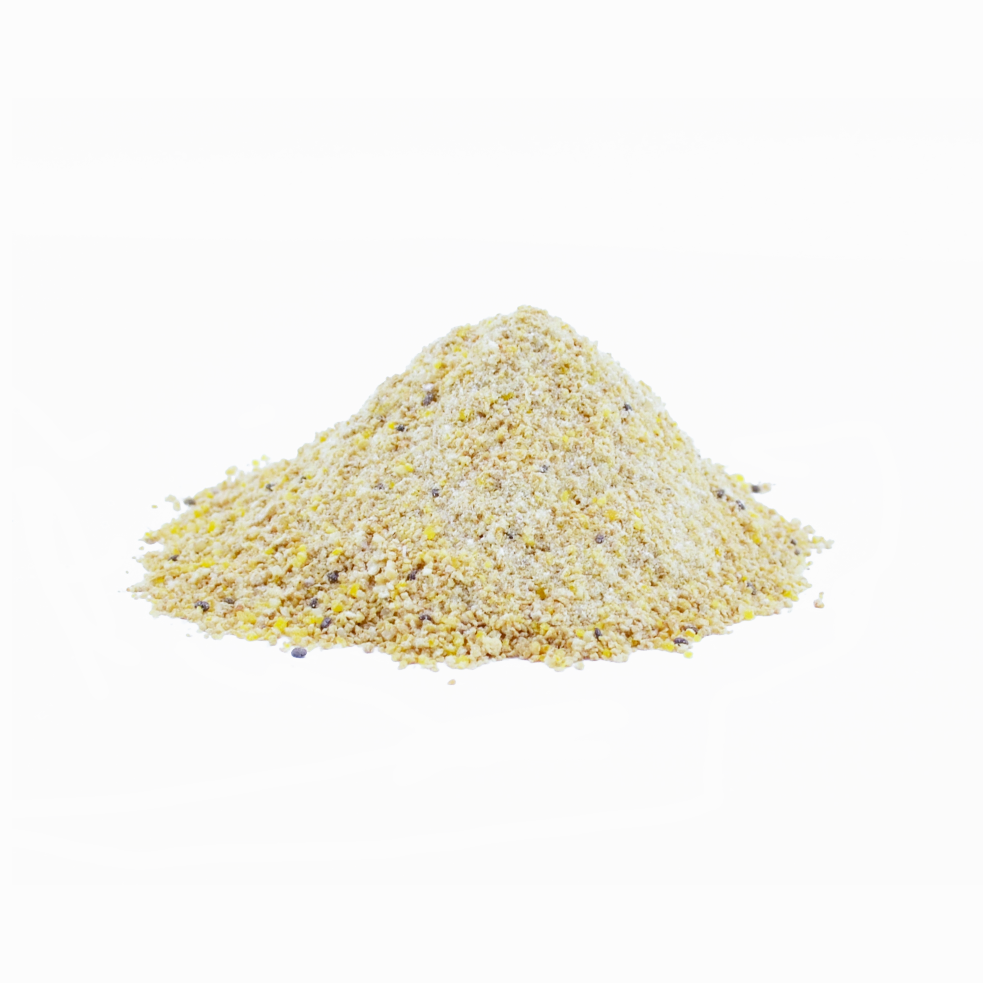 Peckish - Breeder Softbill Blend Egg & Mealworms (2kg)