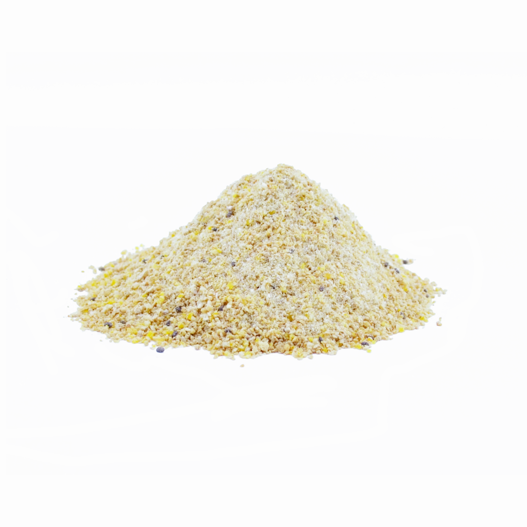 Peckish - Breeder Softbill Blend Egg & Mealworms (500g)