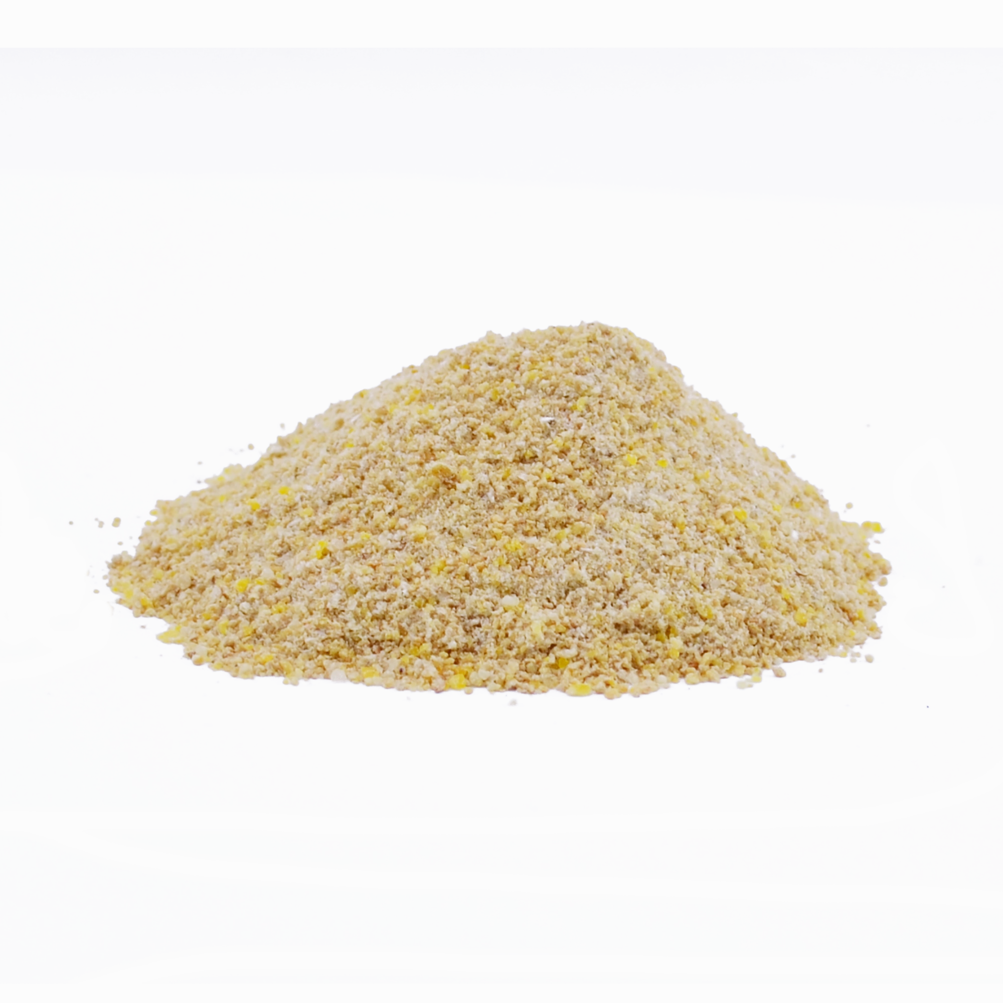 Peckish - Junior Rearing Blend Egg & Mealworms (2kg)