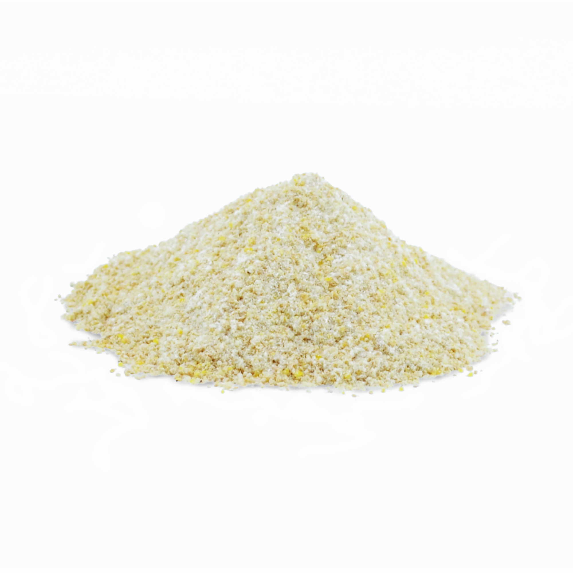 Peckish - Lorikeet Blend Banana (500g)