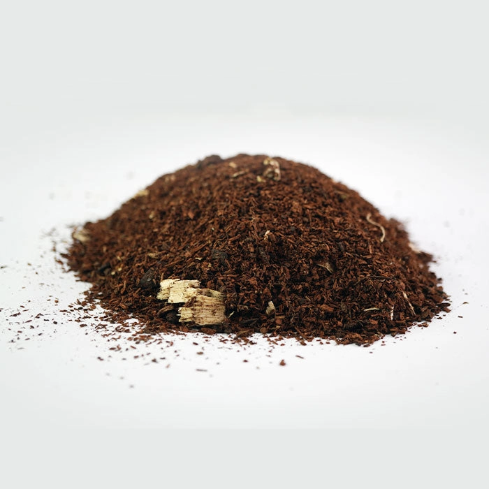 Peckish - Nesting Material Parrot (700g)