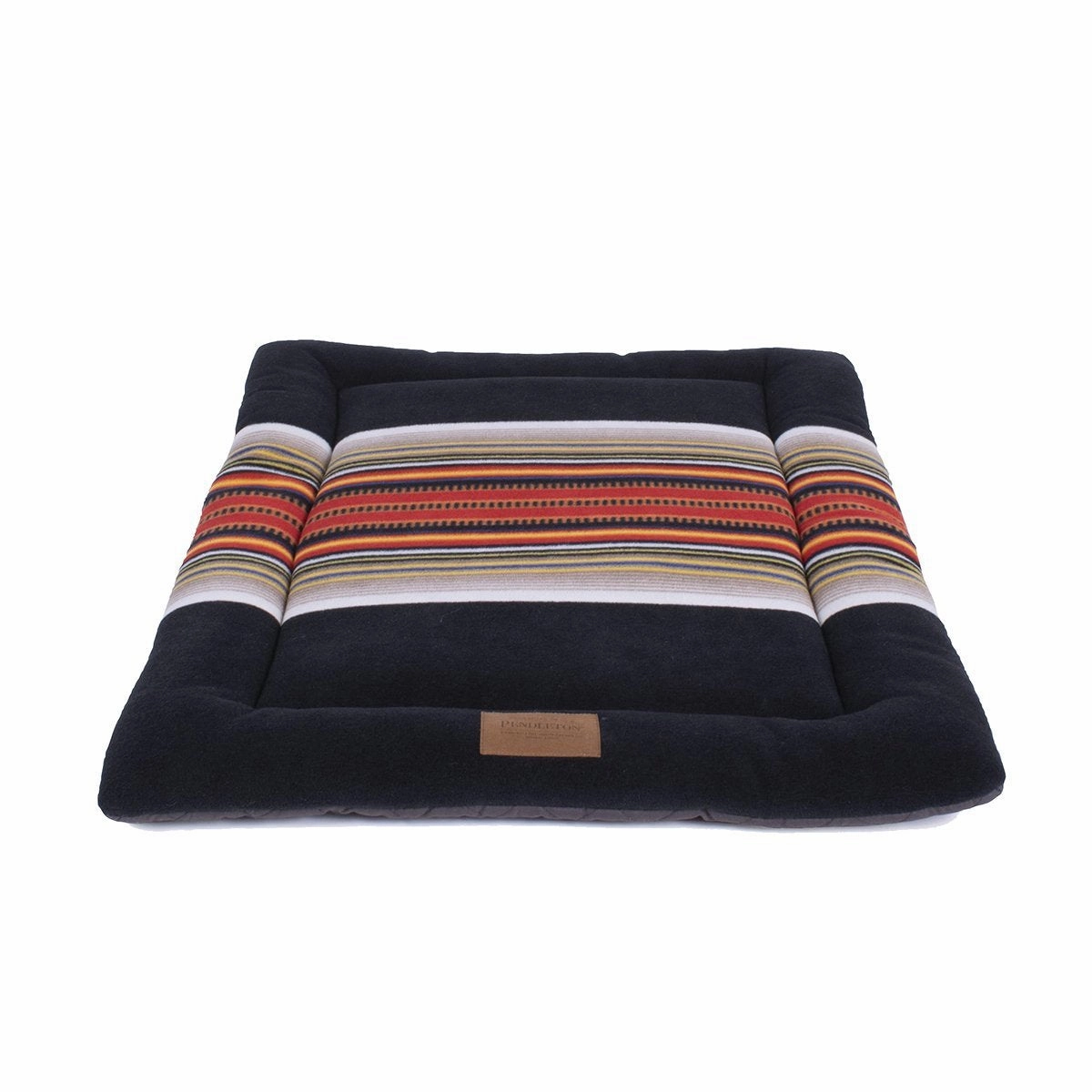 Pendleton Comfort Cushion Crate Mat Acadia