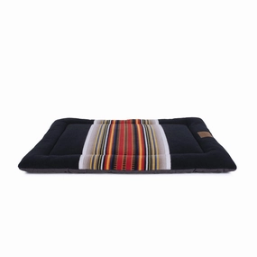 Pendleton Comfort Cushion Crate Mat Acadia