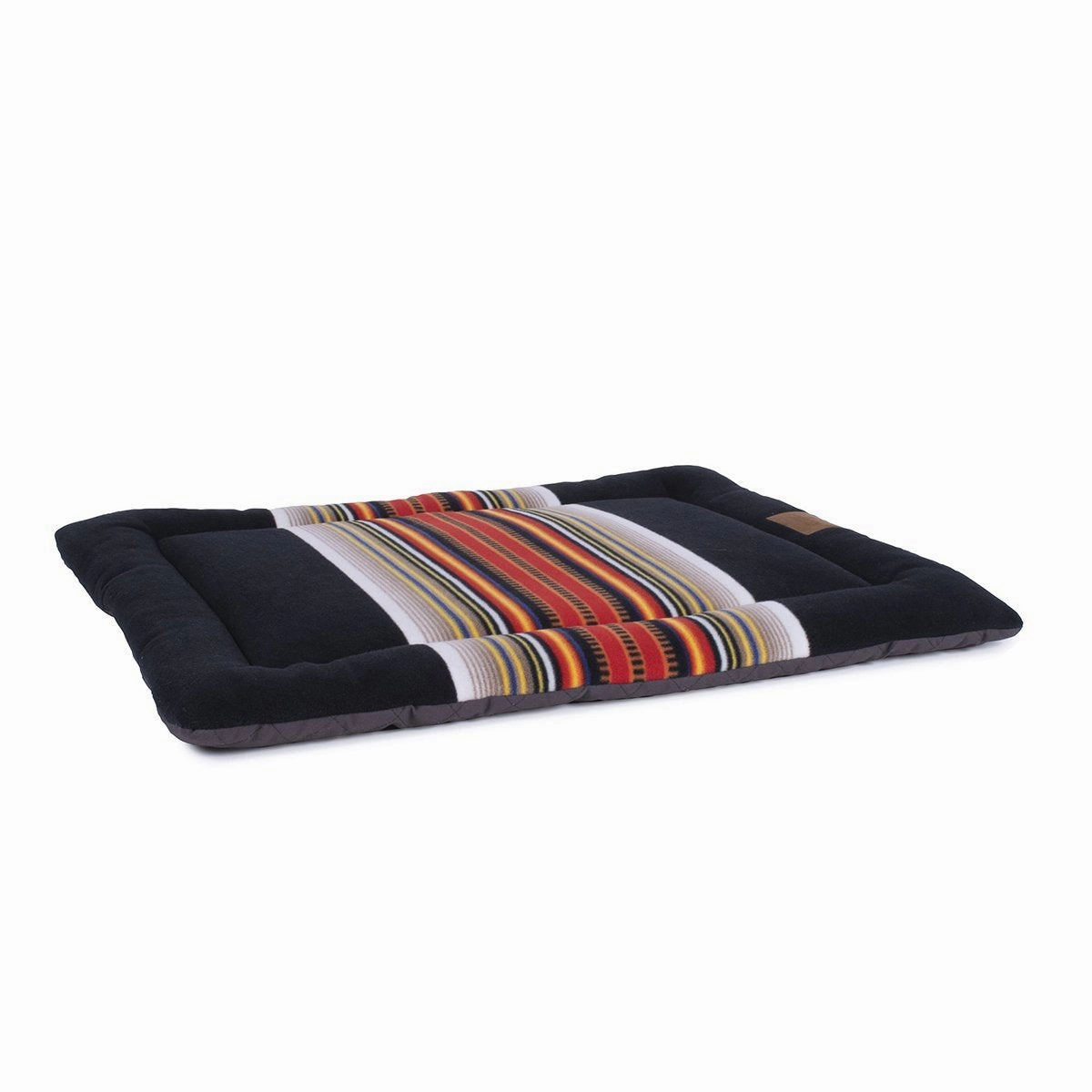Pendleton Comfort Cushion Crate Mat Acadia