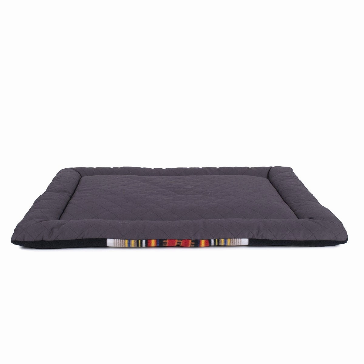 Pendleton Comfort Cushion Crate Mat Acadia