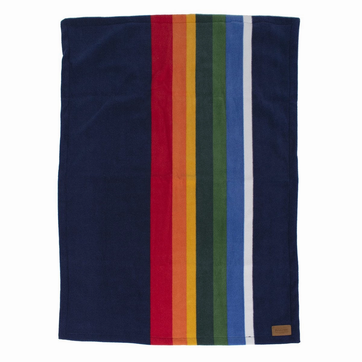 Pendleton Dog Blanket Crater Lake