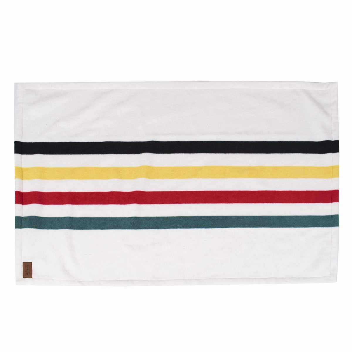 Pendleton Dog Blanket Glacier
